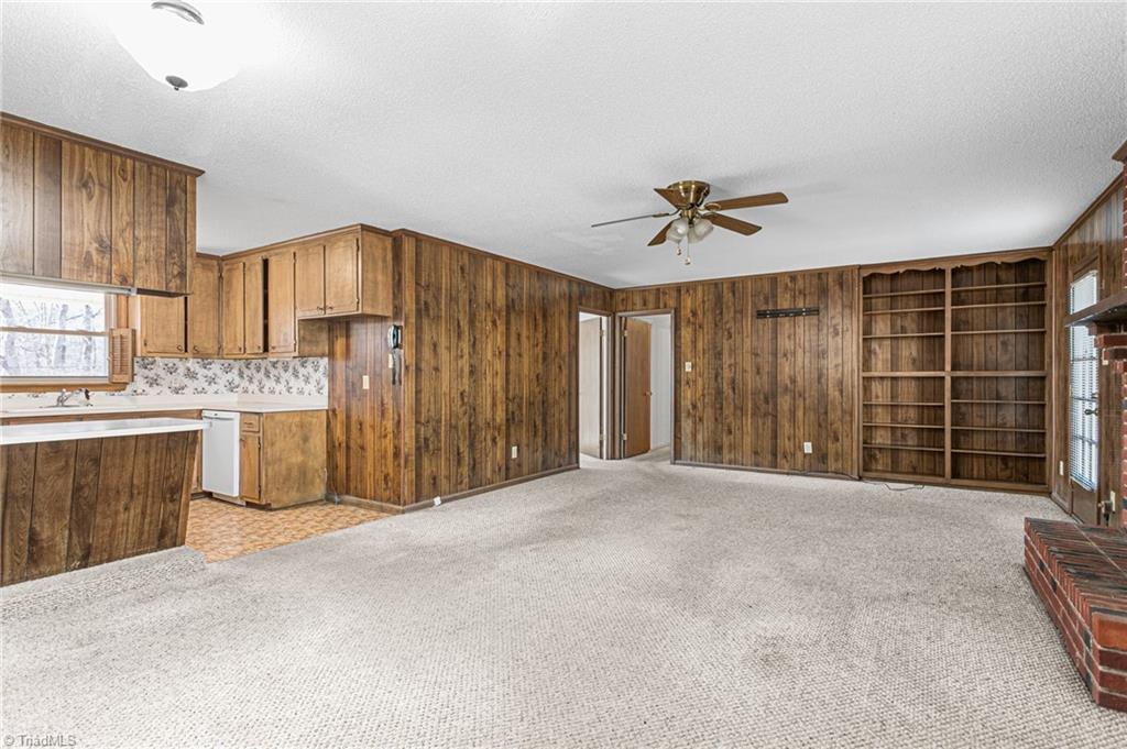 145 Lin Tilley Road Durham, NC 27712 - Photo 8 of 32