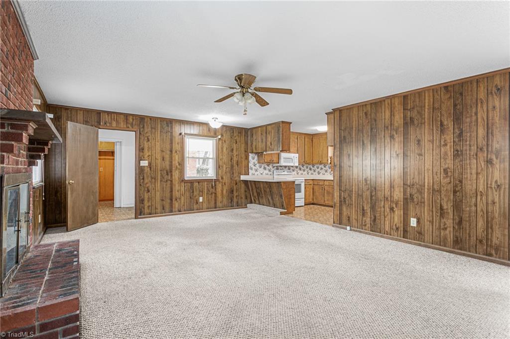 145 Lin Tilley Road Durham, NC 27712 - Photo 9 of 32