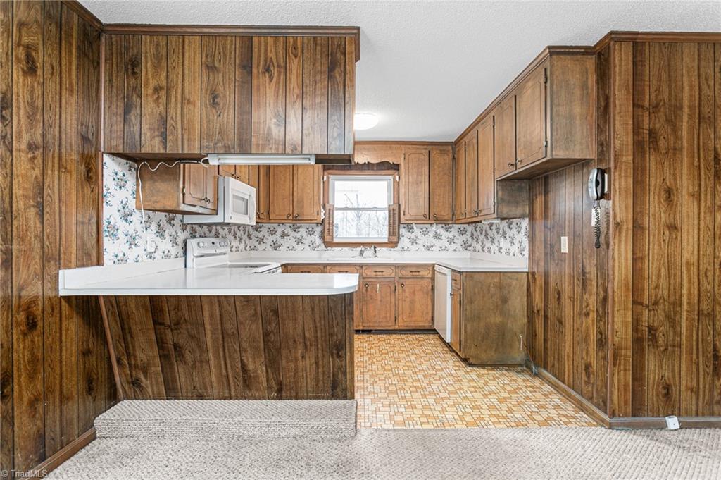 145 Lin Tilley Road Durham, NC 27712 - Photo 10 of 32