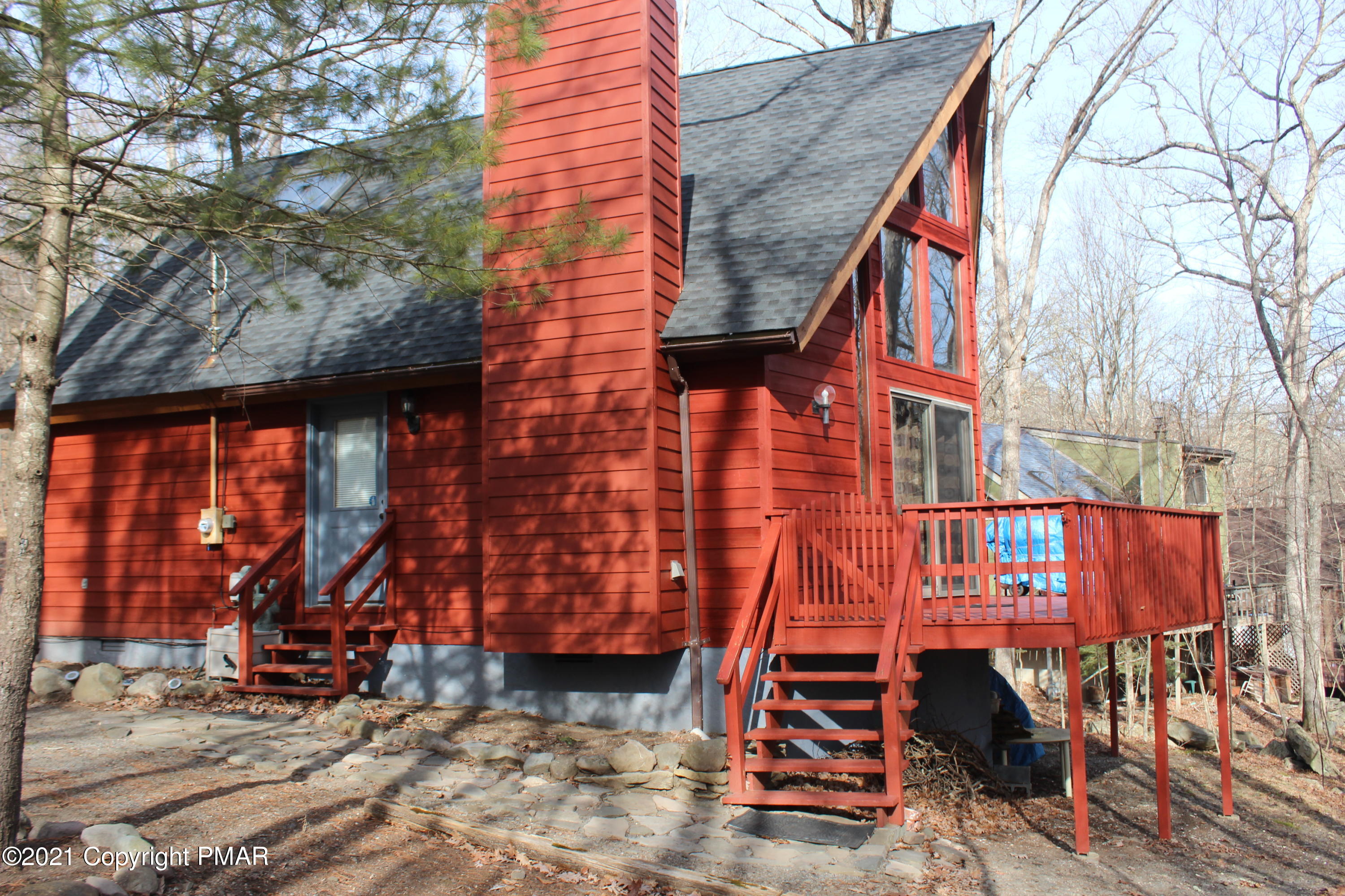 6052 Decker Road Bushkill, PA 18324 - Photo 19 of 19 2016-01-07 22.46.40-1