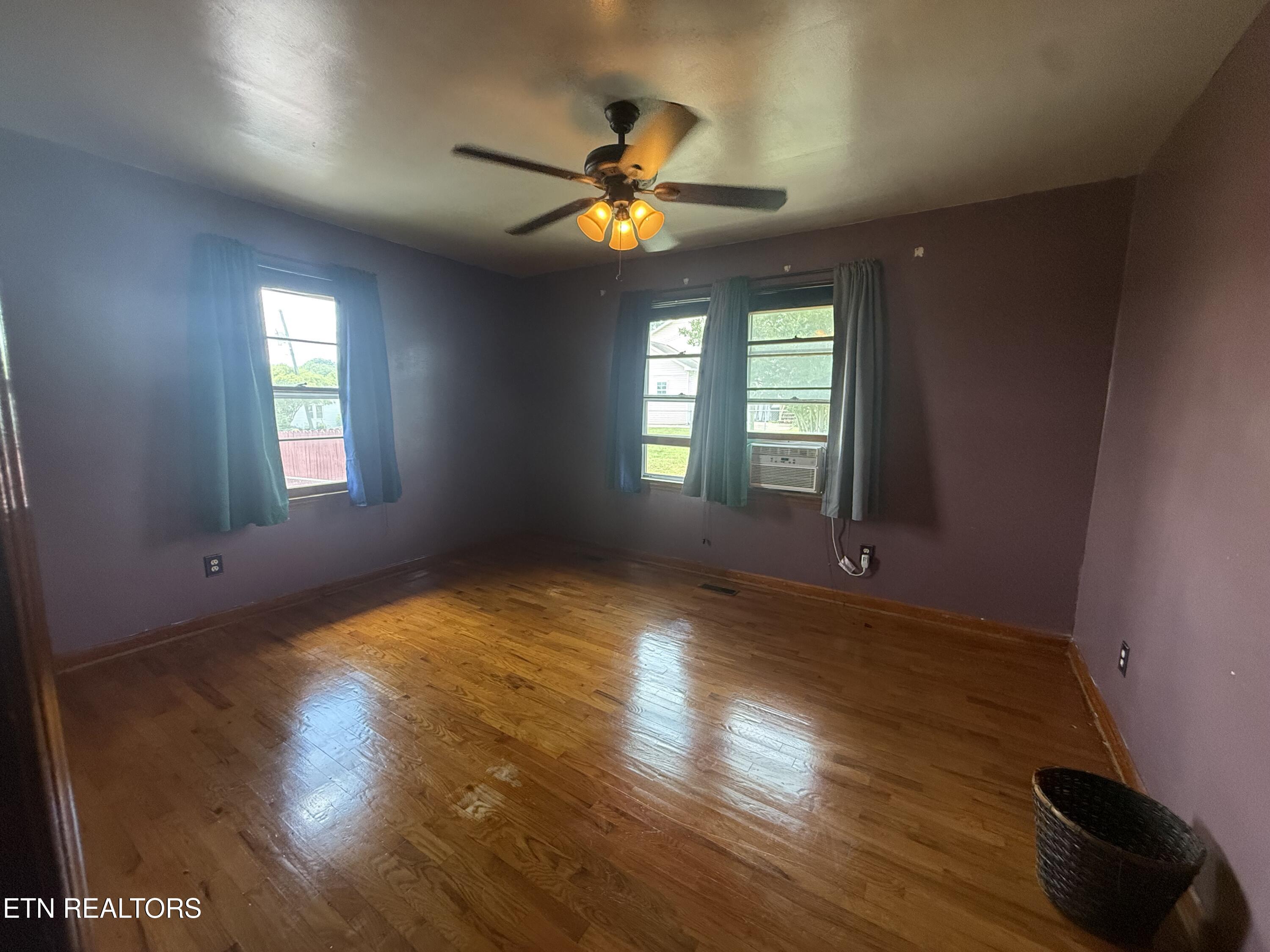 708 Rio-Vista Drive Loudon, TN 37774 - Photo 24 of 53 IMG_0254