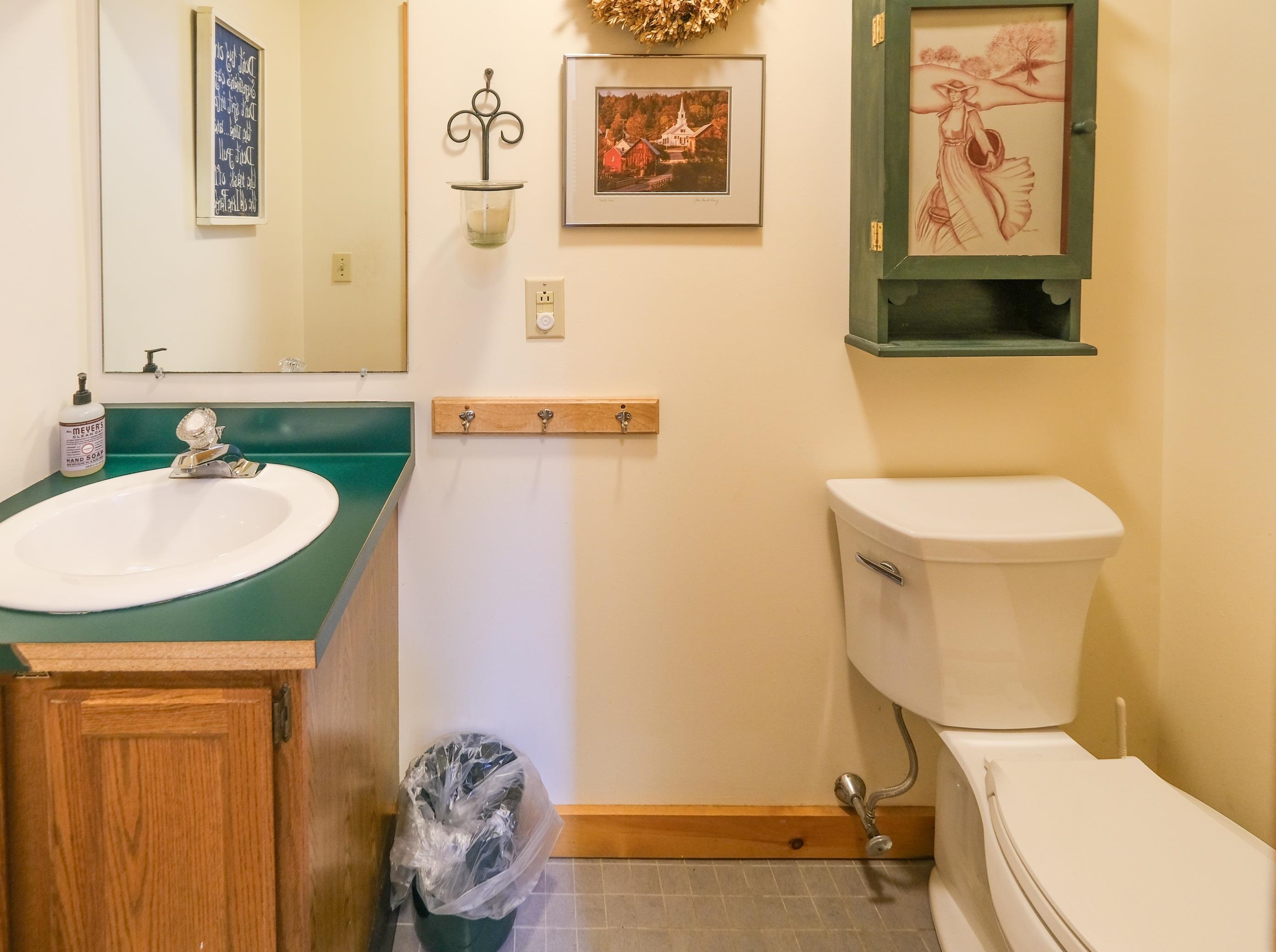 119 Pine Hill Road Ludlow, VT 05149 - Photo 25 of 54