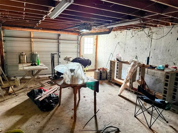 $174,900 | 202 North Otter Street, Mercer, PA 16137