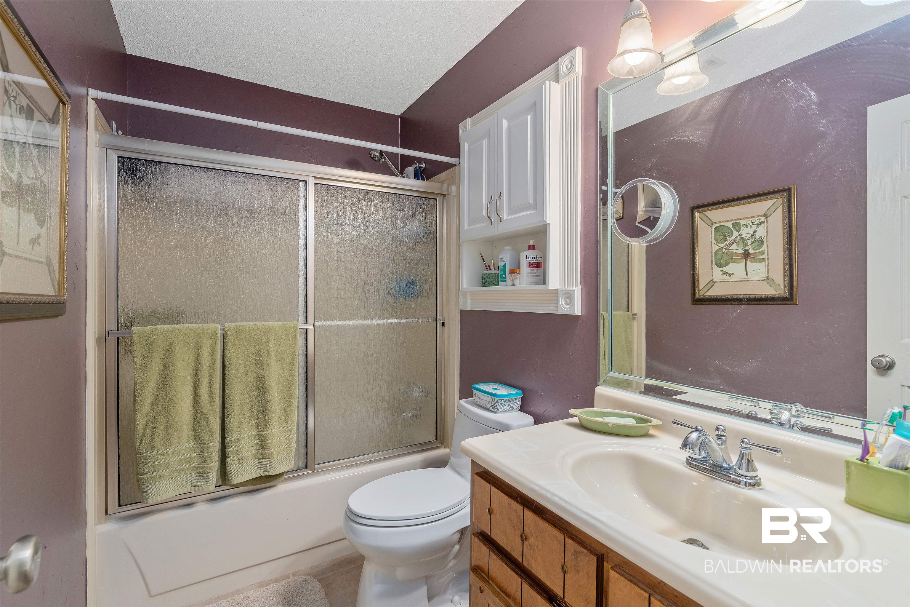 8157 Bryant's Lndg Road Stockton, AL 36579 - Photo 21 of 23 Gallery Image 21