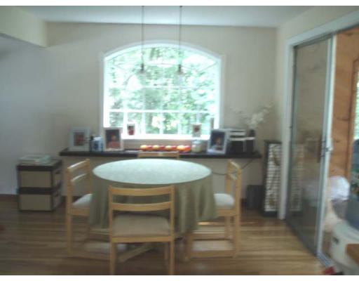 74 Macon Road Burlington, MA 01803 - Photo 3 of 10 Gallery Image 3
