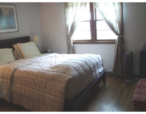 74 Macon Road Burlington, MA 01803 - Photo 7 of 10 Gallery Image 7