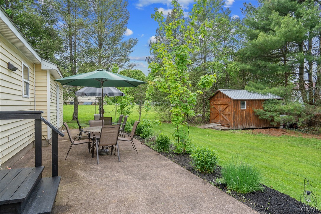 29 County Rte 38 Hastings, NY 13076 - Photo 31 of 41