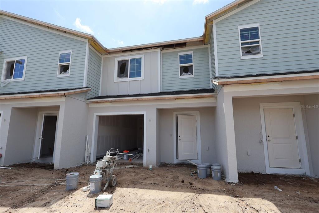 2722 Brave Reeves Road Orlando, FL 32822 - Photo 2 of 31 Gallery Image 2