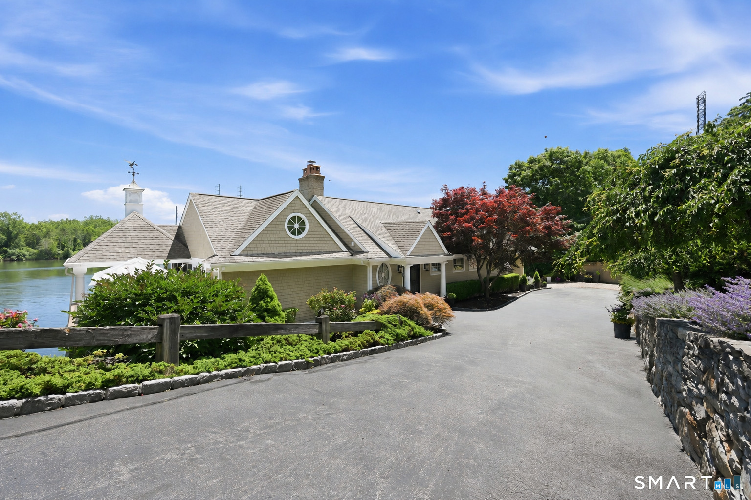 500 River Road Stratford, CT 06614 - Photo 35 of 40