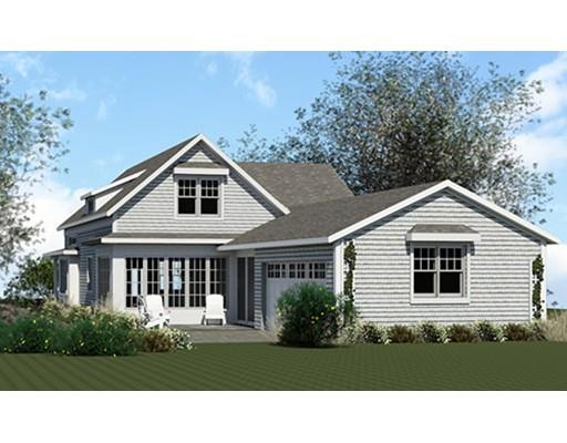 47 Spring Street, Unit 24 Rehoboth, MA 02769 - Photo 2 of 3 Gallery Image 2