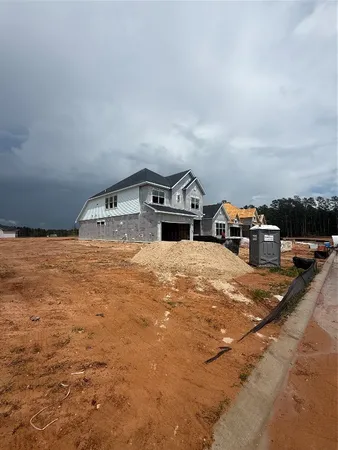 $579,990 | 38510 Dancing Pair Way, Magnolia, TX 77354