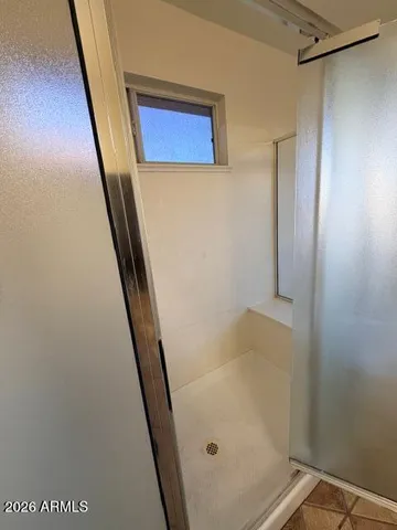 $2,495 | 528 West Monte Avenue, Mesa, AZ 85210