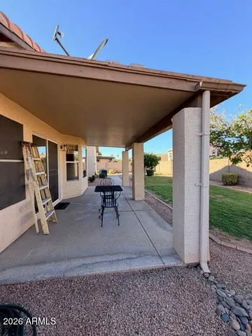 $2,495 | 528 West Monte Avenue, Mesa, AZ 85210