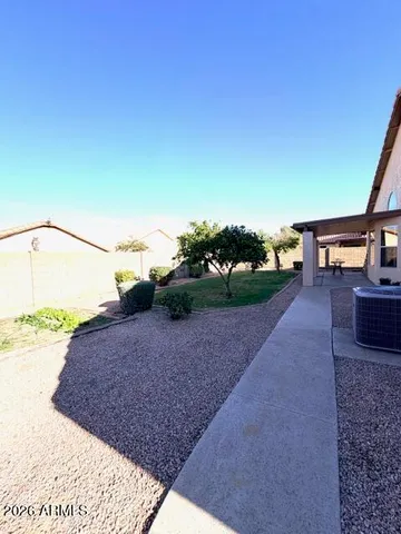 $2,495 | 528 West Monte Avenue, Mesa, AZ 85210