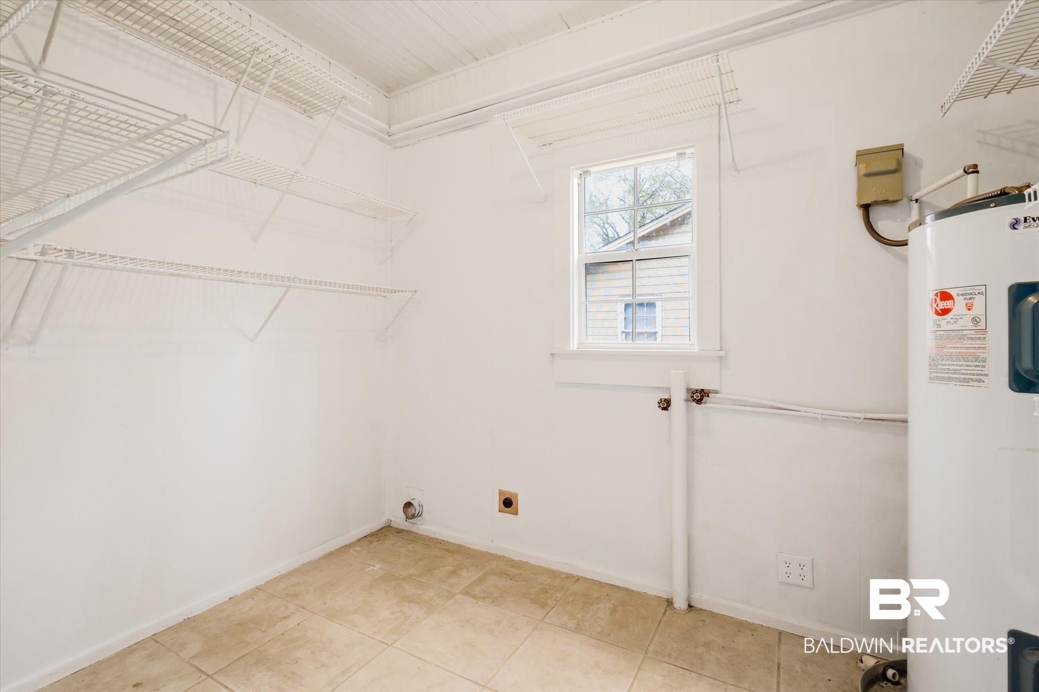 950 Cloverdale Drive Mobile, AL 36606 - Photo 16 of 20