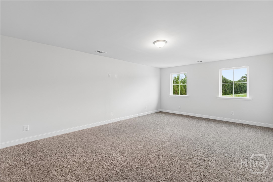 100 Island Field Road Guyton, GA 31312 - Photo 21 of 33 Gallery Image 21