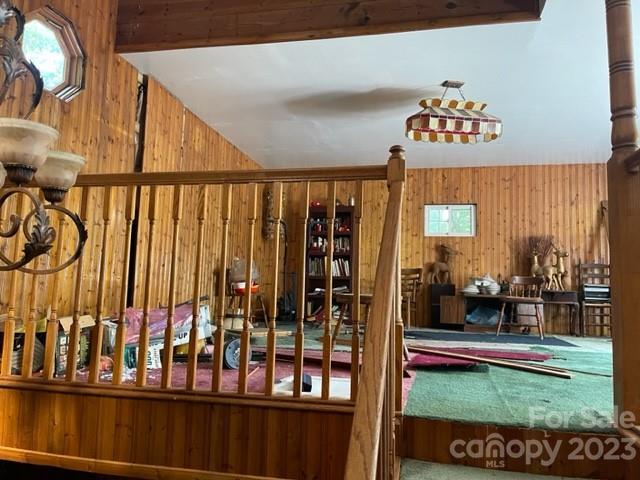6328 Sandy Ridge Lane, Unit 3 Denver, NC 28037 - Photo 26 of 39 Gallery Image 26