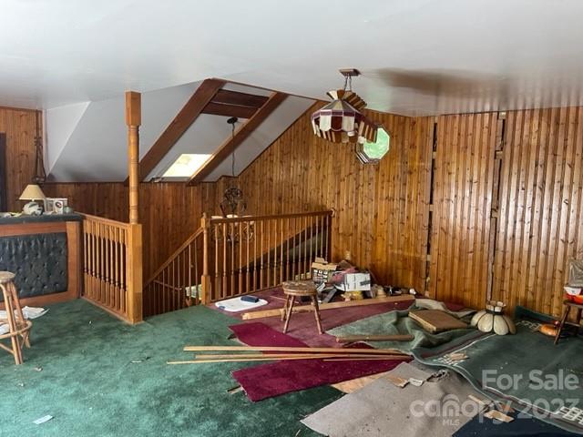 6328 Sandy Ridge Lane, Unit 3 Denver, NC 28037 - Photo 29 of 39 Gallery Image 29