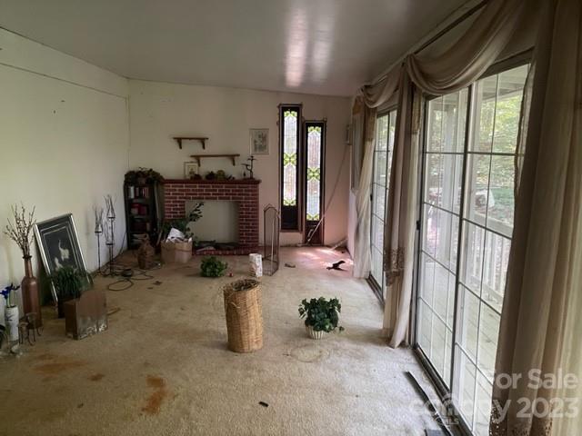 6328 Sandy Ridge Lane, Unit 3 Denver, NC 28037 - Photo 32 of 39 Gallery Image 32
