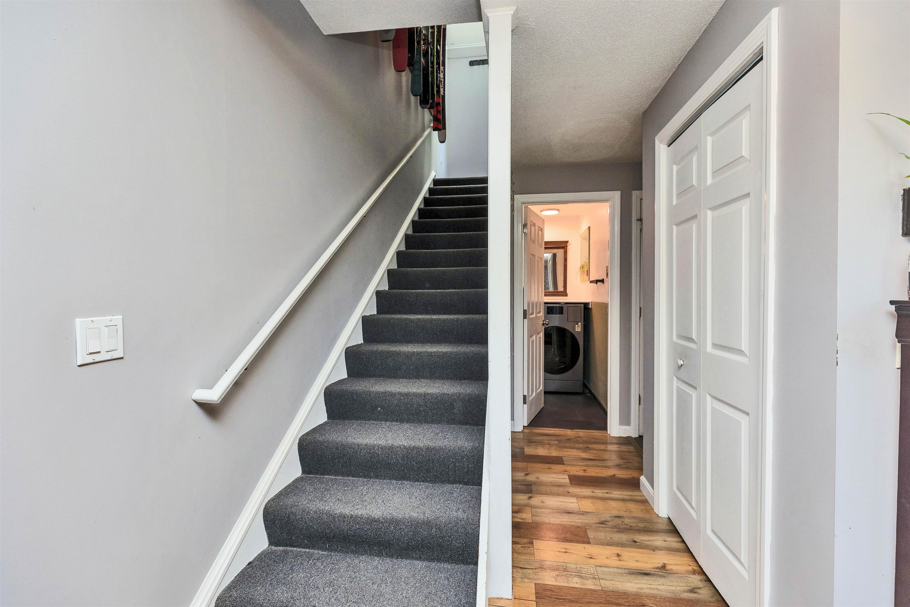 10 Onset Road, Unit 9B Bennington, NH 03442 - Photo 5 of 55
