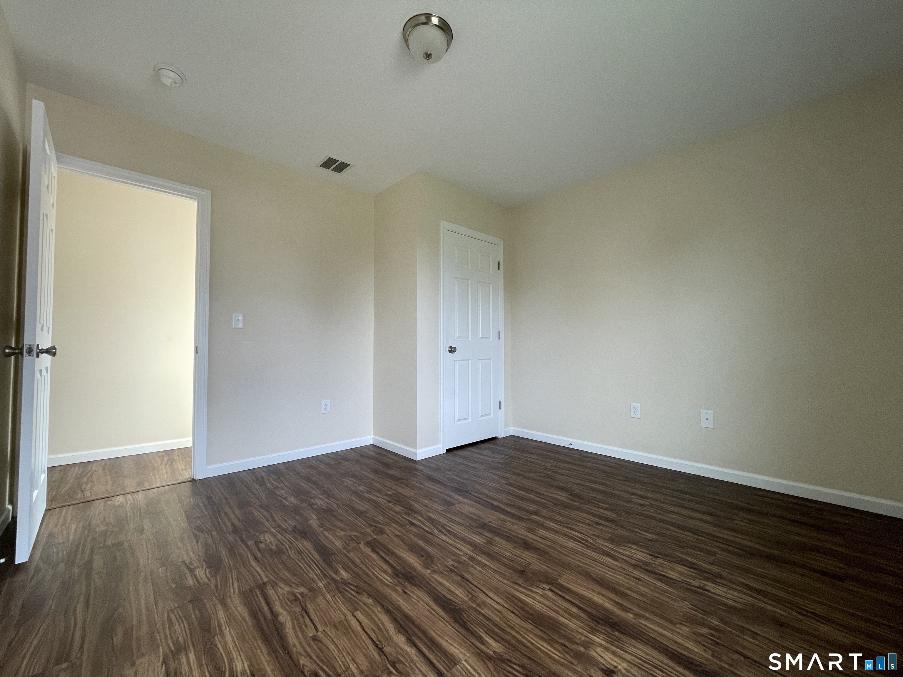 522 Worthington Ridge Berlin, CT 06037 - Photo 13 of 20