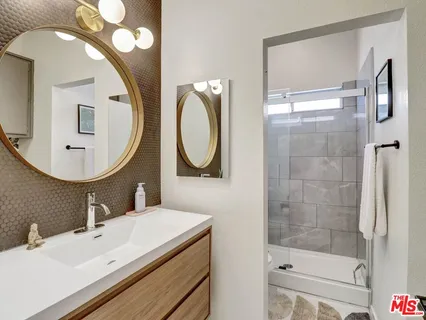 $575,000 | 68725 Tachevah Drive, Cathedral City, CA 92234