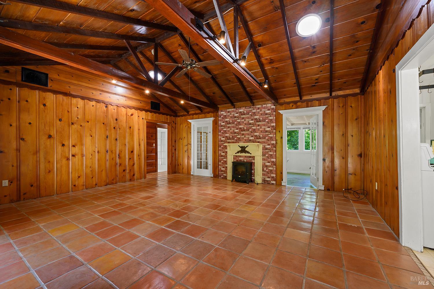 10590 Grays Road Forestville, CA 95436 - Photo 29 of 38