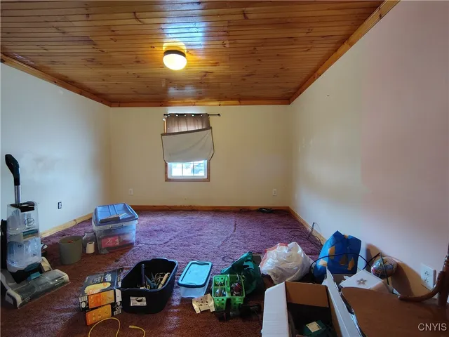 $69,000 | 131 Pazdur Boulevard South, Westmoreland, NY 13440