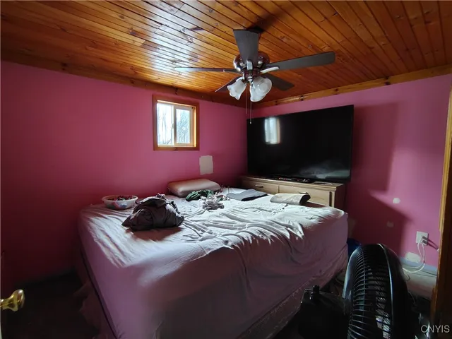 $69,000 | 131 Pazdur Boulevard South, Westmoreland, NY 13440