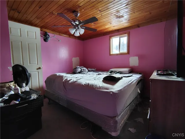 $69,000 | 131 Pazdur Boulevard South, Westmoreland, NY 13440