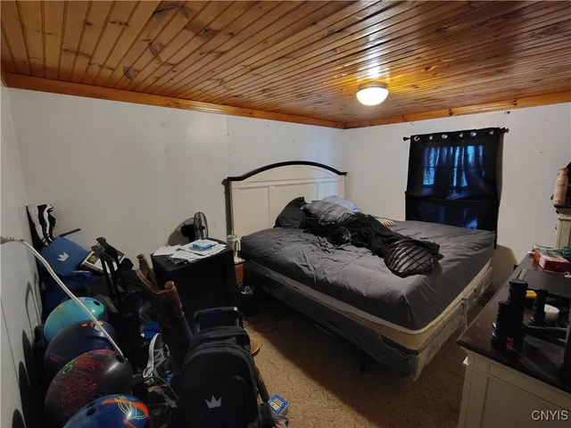 $69,000 | 131 Pazdur Boulevard South, Westmoreland, NY 13440