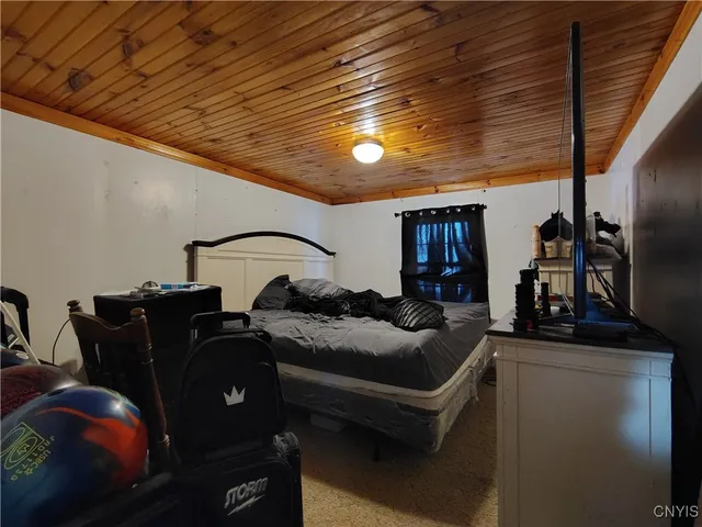 $69,000 | 131 Pazdur Boulevard South, Westmoreland, NY 13440