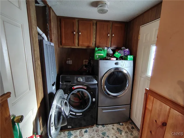 $69,000 | 131 Pazdur Boulevard South, Westmoreland, NY 13440