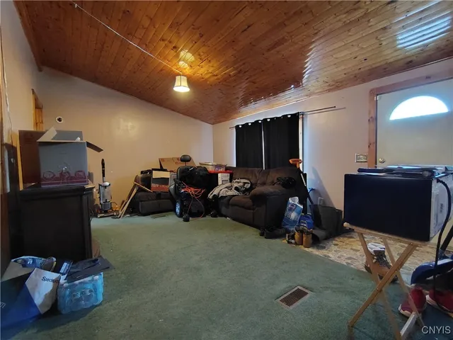 $69,000 | 131 Pazdur Boulevard South, Westmoreland, NY 13440