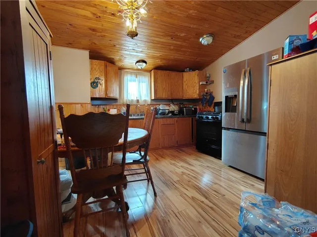 $69,000 | 131 Pazdur Boulevard South, Westmoreland, NY 13440