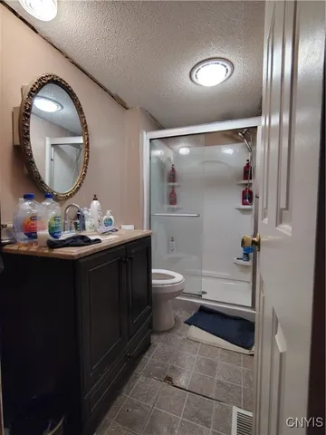 $69,000 | 131 Pazdur Boulevard South, Westmoreland, NY 13440