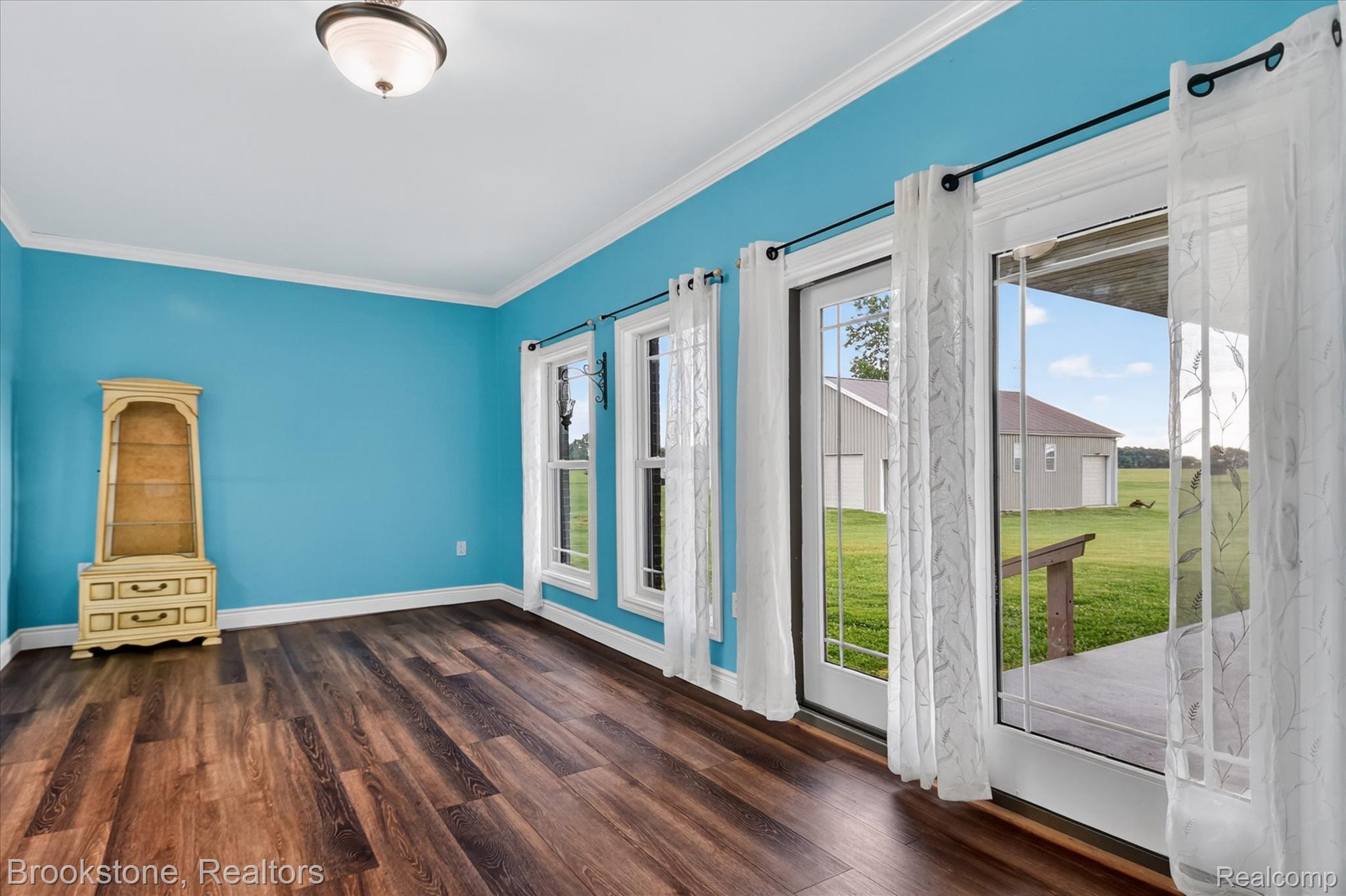 75230 Cryderman Road Richmond, MI 48062 - Photo 26 of 88 44-75230 Cryderman-Rd-Richmond-WindowStill.jpg