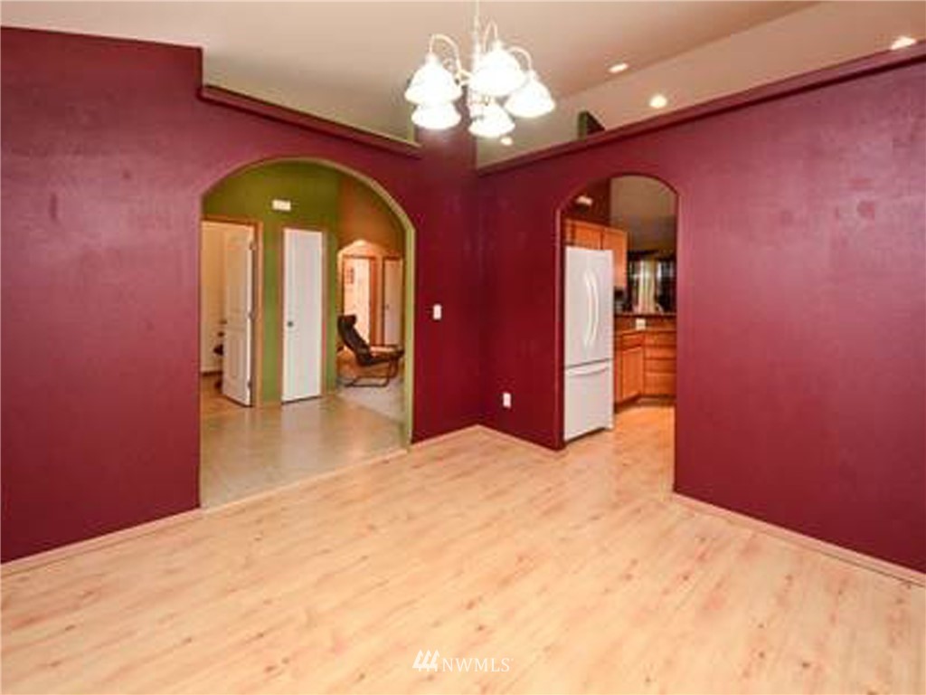 16918 Littlerock Road Southwest Rochester, WA 98579 - Photo 12 of 25