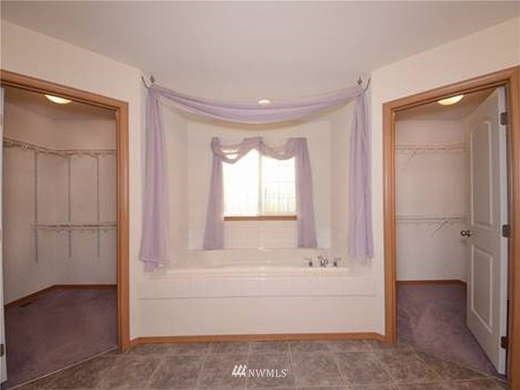 16918 Littlerock Road Southwest Rochester, WA 98579 - Photo 16 of 25