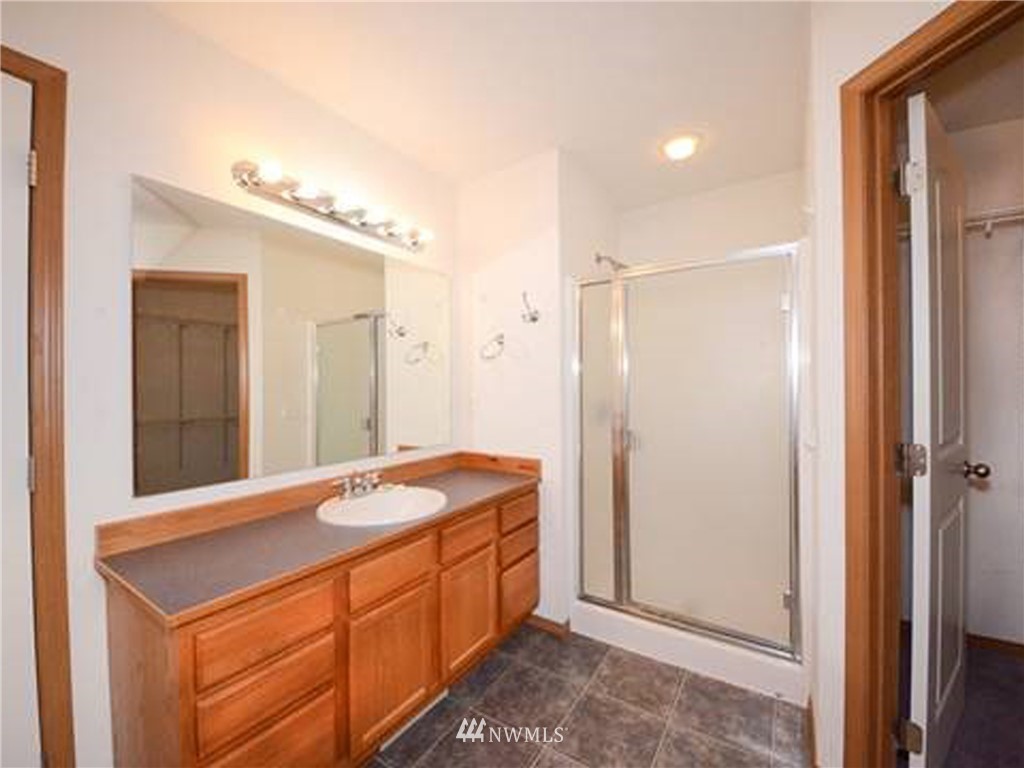 16918 Littlerock Road Southwest Rochester, WA 98579 - Photo 18 of 25