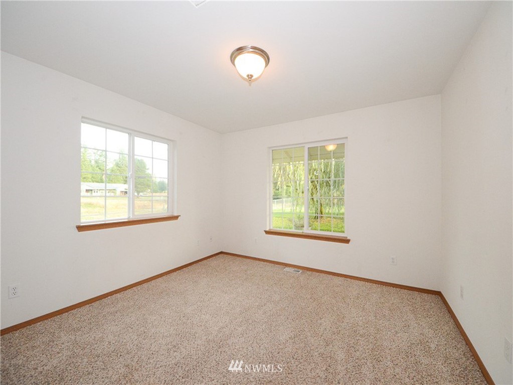 16918 Littlerock Road Southwest Rochester, WA 98579 - Photo 19 of 25