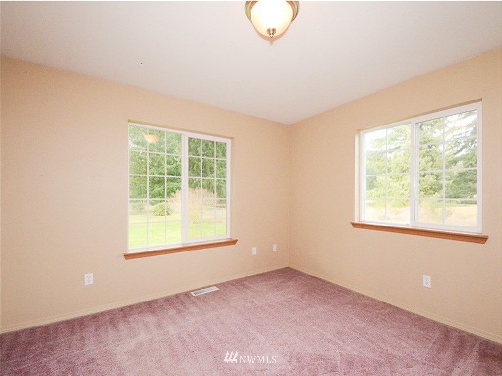 16918 Littlerock Road Southwest Rochester, WA 98579 - Photo 20 of 25