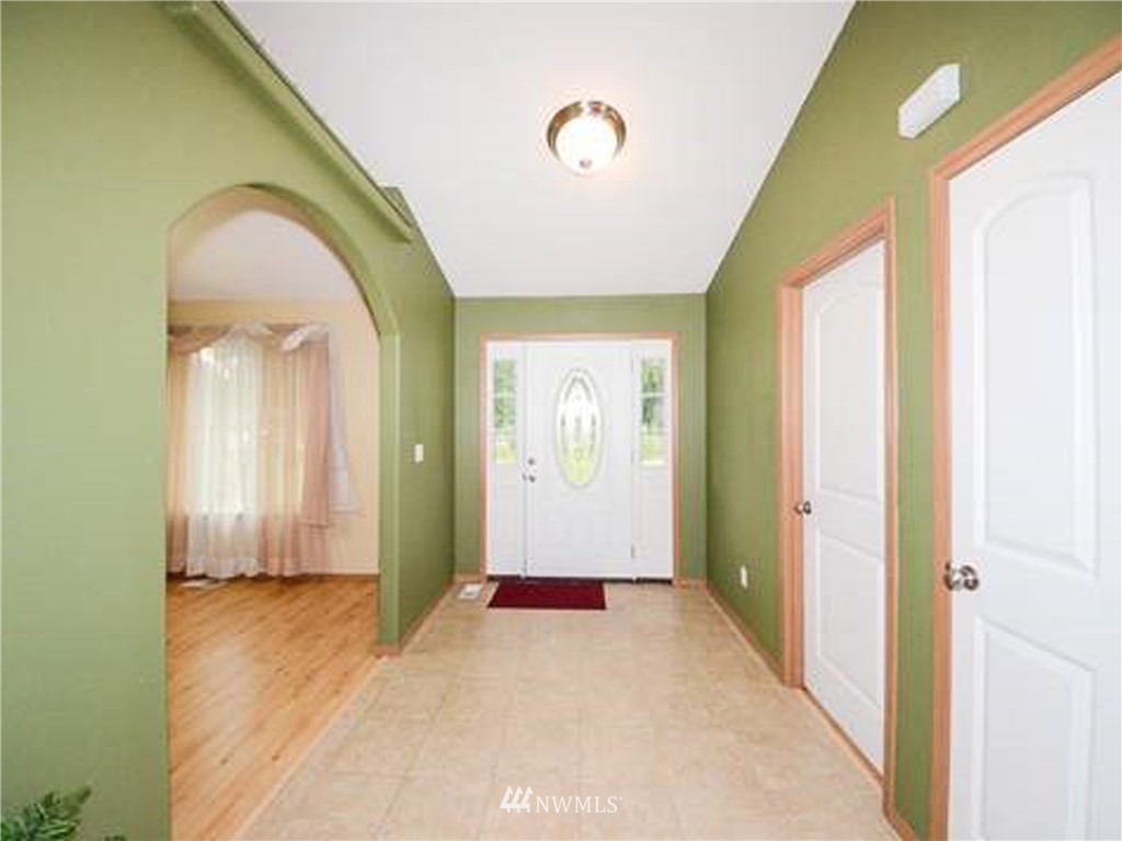 16918 Littlerock Road Southwest Rochester, WA 98579 - Photo 5 of 25