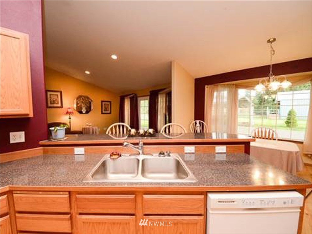 16918 Littlerock Road Southwest Rochester, WA 98579 - Photo 10 of 25
