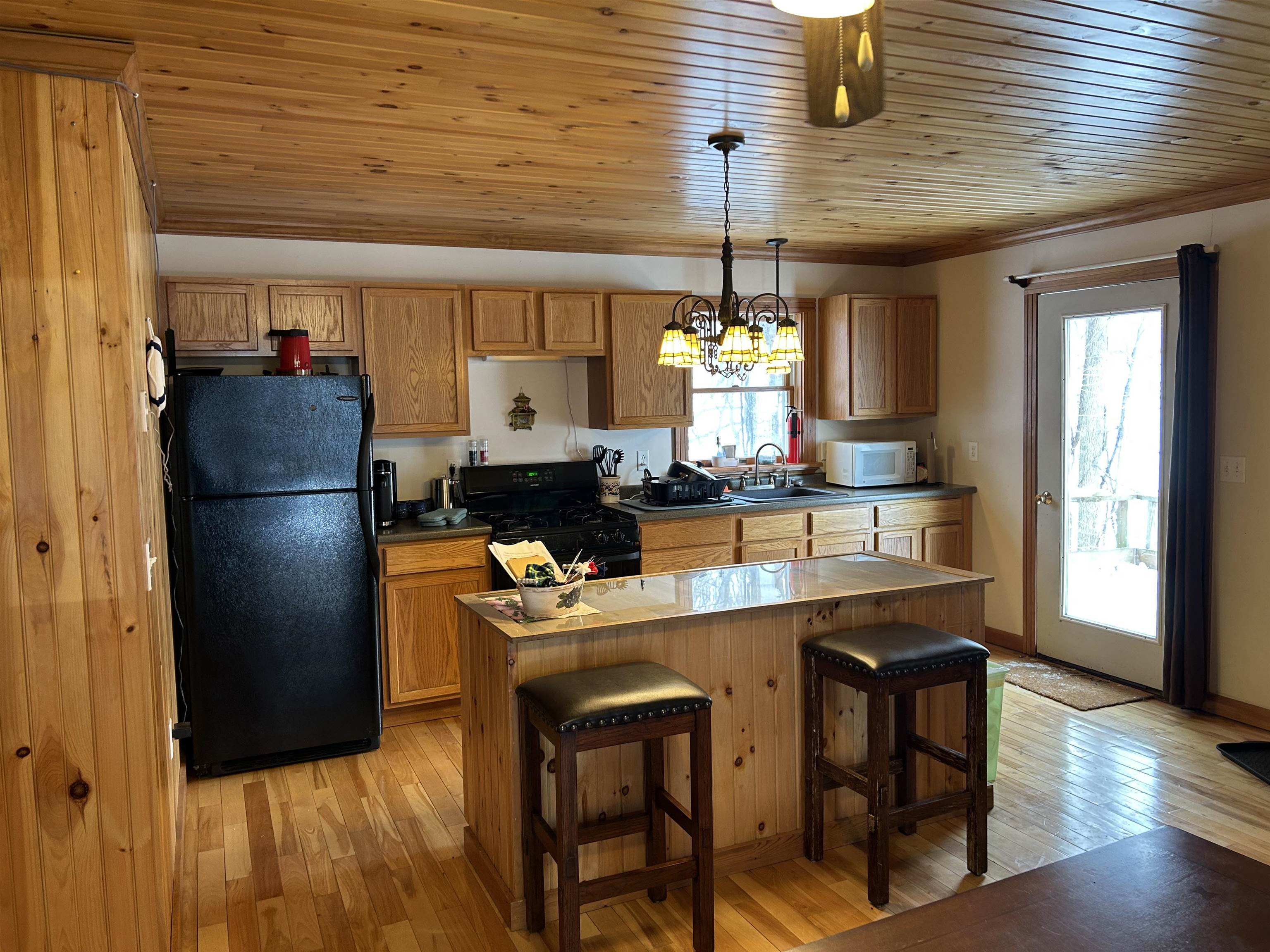 150 Highway 129 Alburgh, VT 05440 - Photo 7 of 25