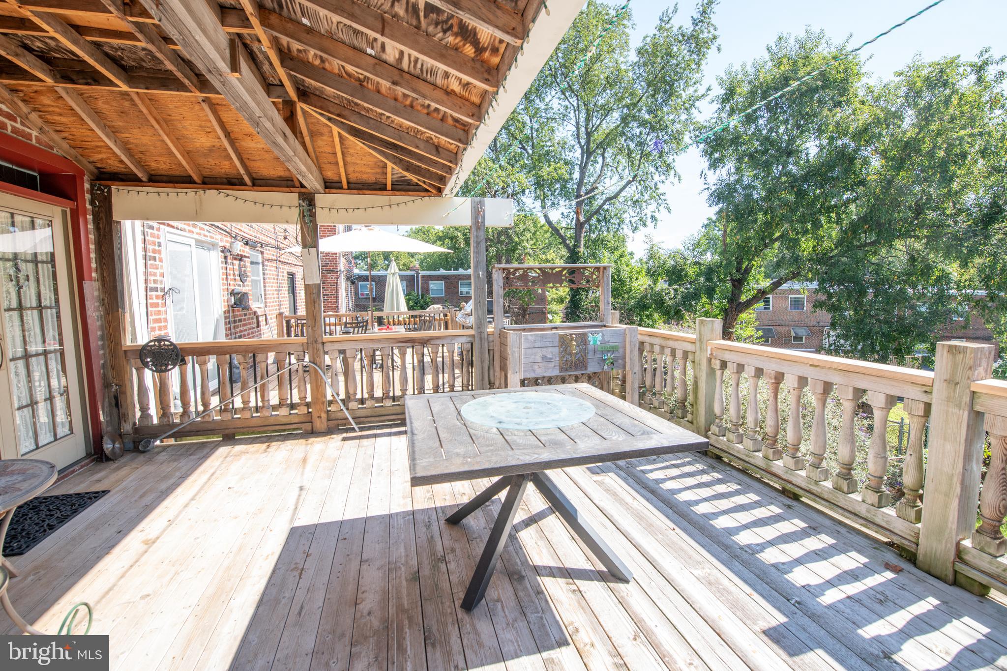 9149 Ashton Road Philadelphia, PA 19114 - Photo 22 of 48 Gallery Image 22