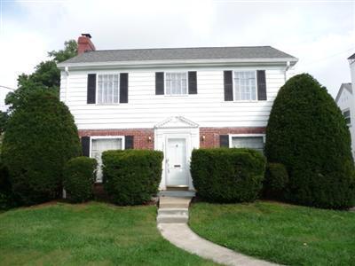 1276 Anderson Ferry Road Cincinnati, OH 45238 - Photo 1 of 1