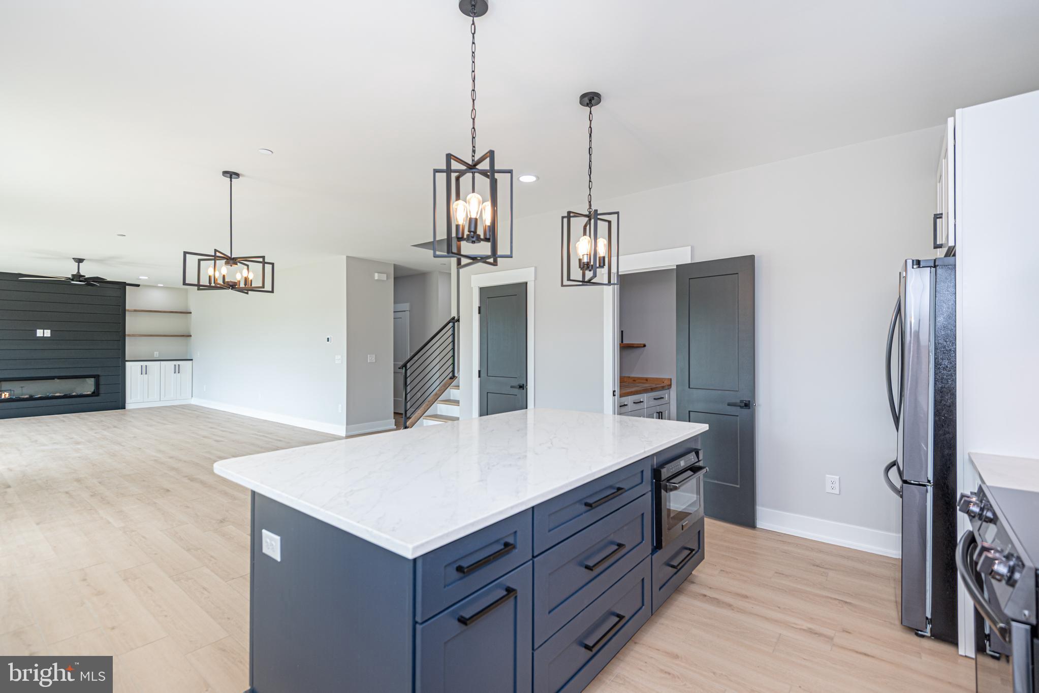 85 King Richard Road Berlin, MD 21811 - Photo 17 of 90 Gallery Image 17