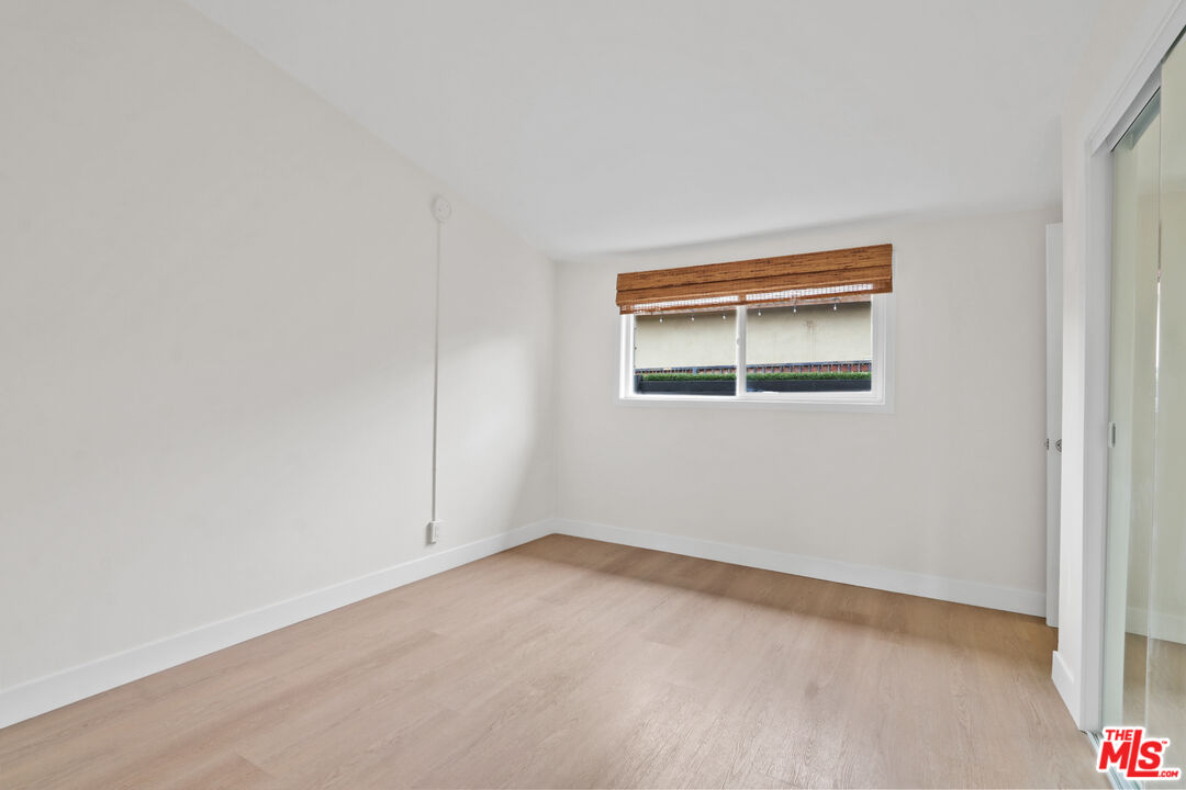 609 West E Street Wilmington, CA 90744 - Photo 19 of 20