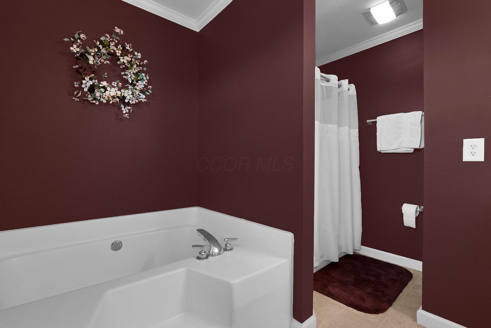 11310 Dingess Road Circleville, OH 43113 - Photo 32 of 44 31-web-or-mls-11310-dingess-rd